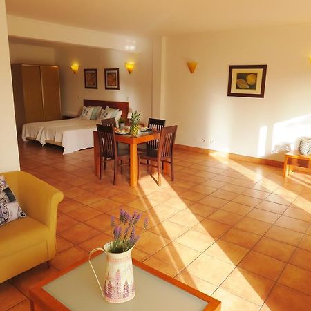 Vila Mos - Beach Resort ラゴス エクステリア 写真