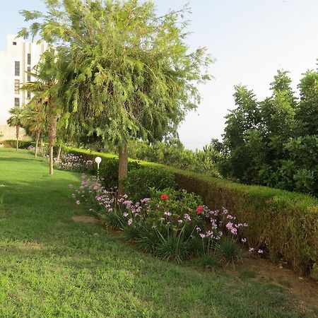 Vila Mos - Beach Resort ラゴス エクステリア 写真