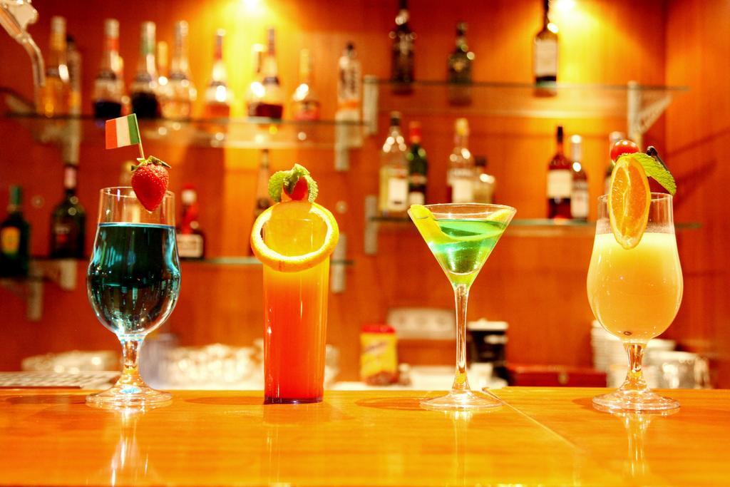 Vila Mos - Beach Resort ラゴス エクステリア 写真