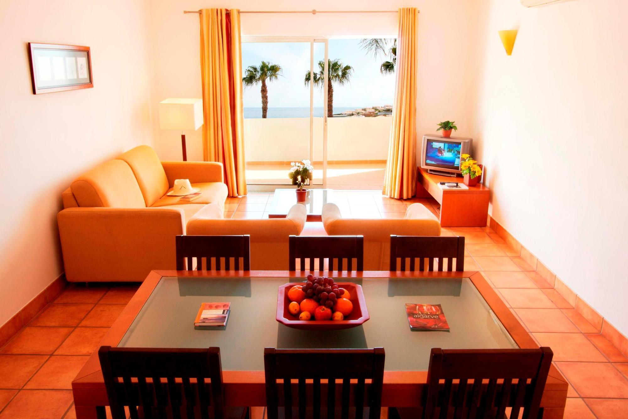 Vila Mos - Beach Resort ラゴス 部屋 写真