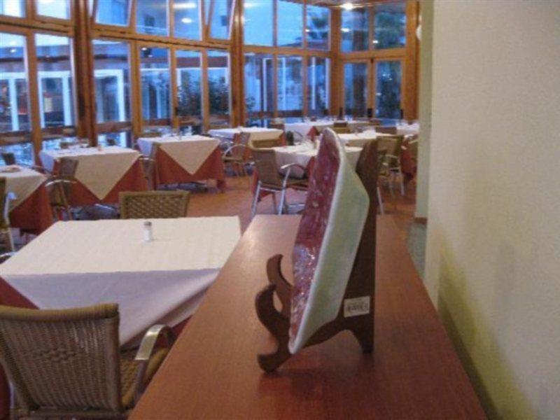 Vila Mos - Beach Resort ラゴス エクステリア 写真