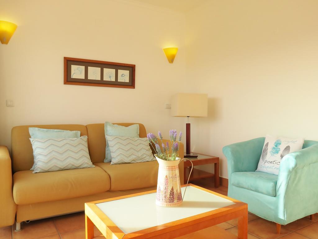 Vila Mos - Beach Resort ラゴス エクステリア 写真