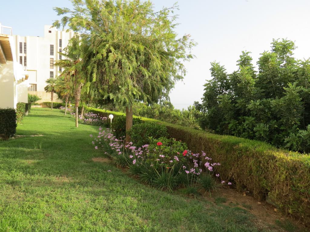 Vila Mos - Beach Resort ラゴス エクステリア 写真