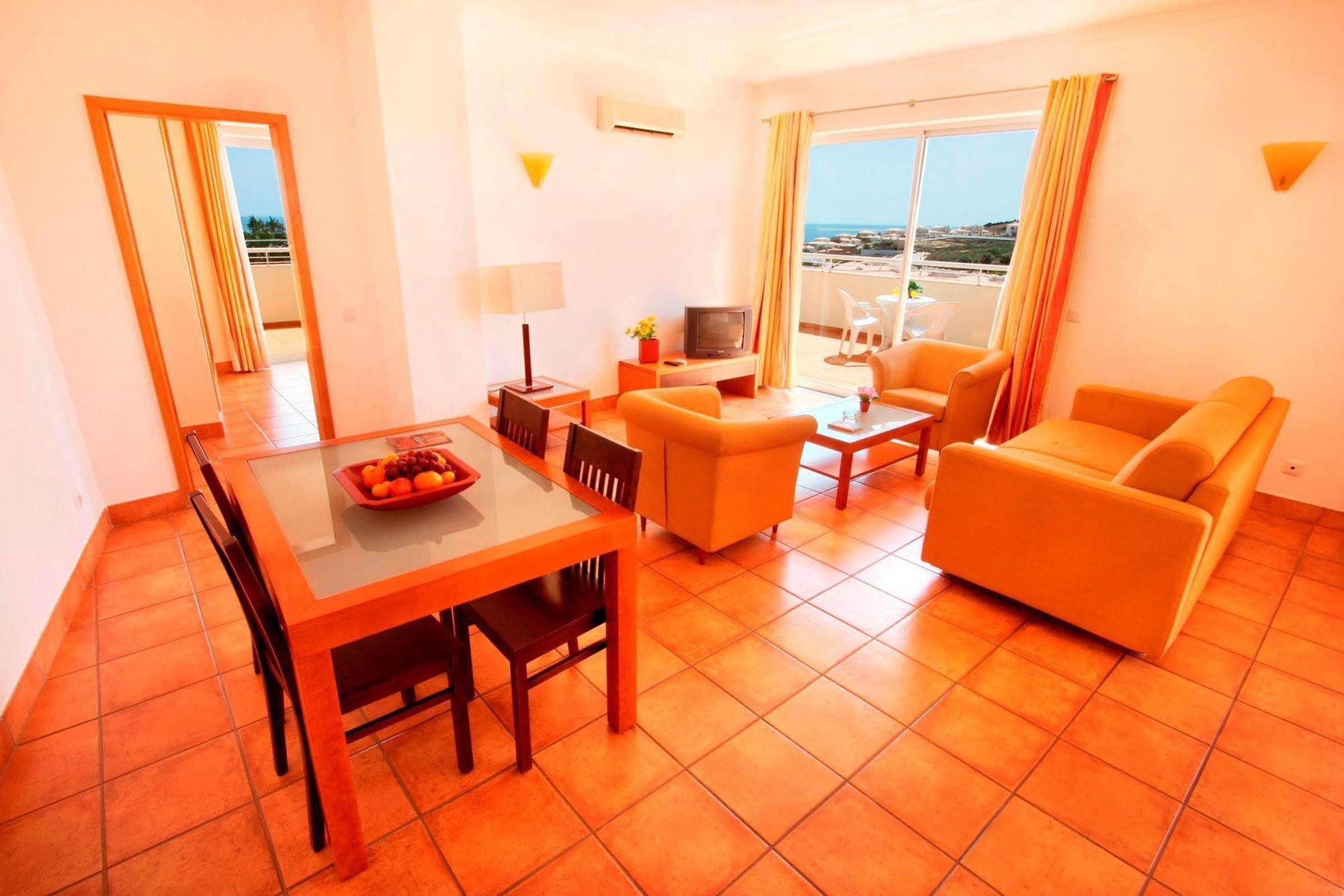 Vila Mos - Beach Resort ラゴス 部屋 写真