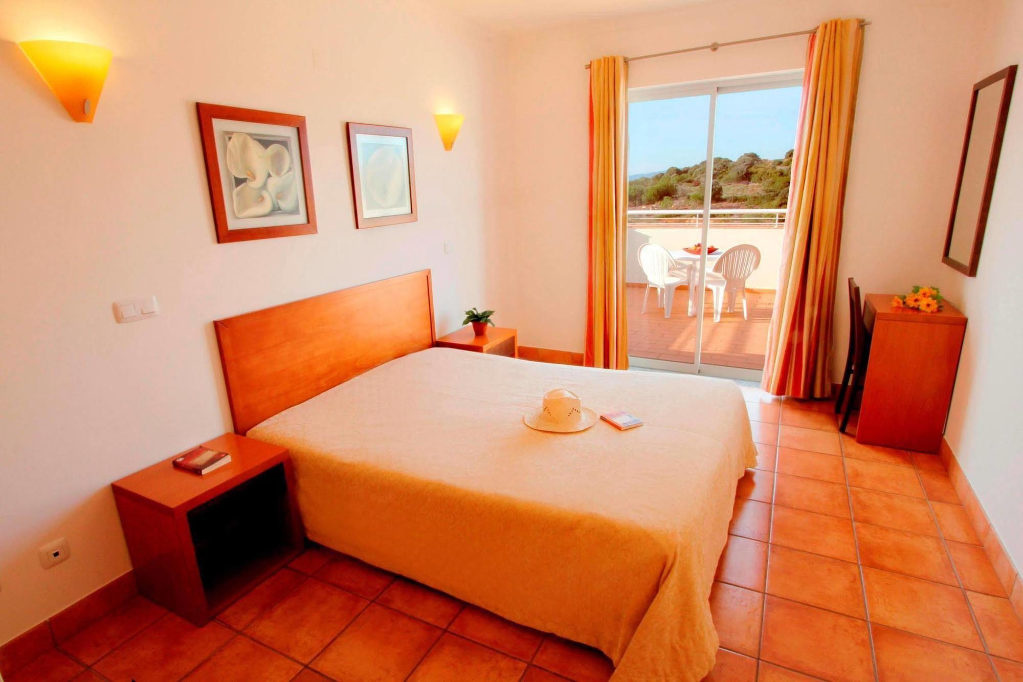 Vila Mos - Beach Resort ラゴス 部屋 写真